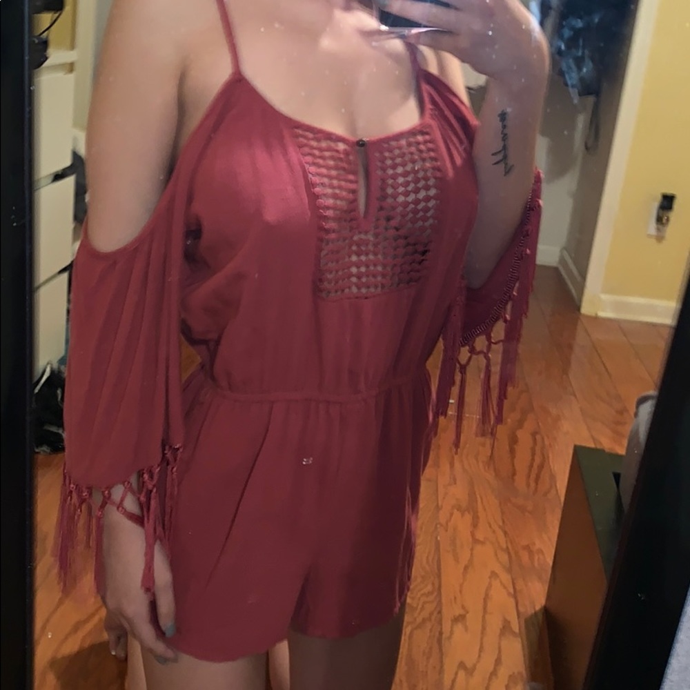 Romper